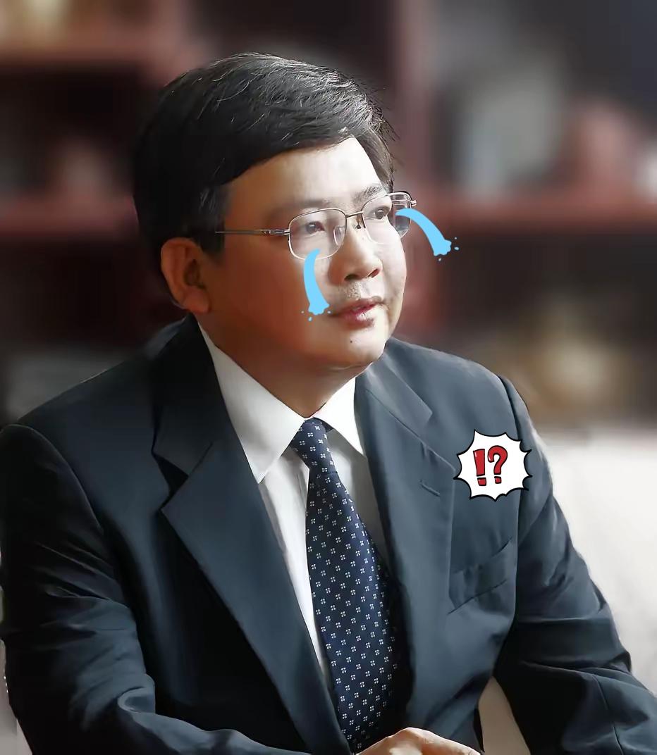 就在刚刚，官方通报重磅落地，广西医科大学原校长赵劲民官宣被查。

身为医学博士、