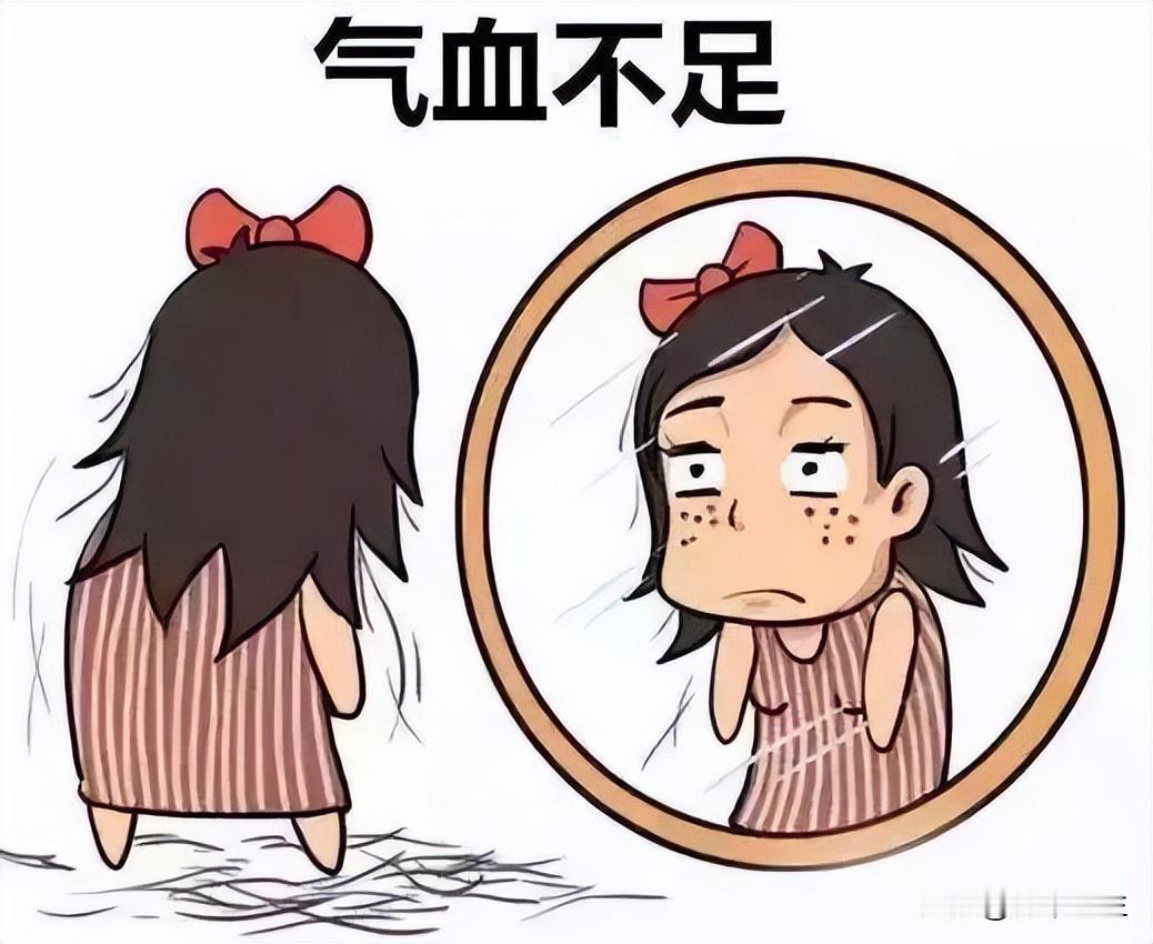 补气滋阴我不用生脉饮，这几个中成药补血胜过归脾丸，滋阴强过生脉饮
1.十全大补芄
