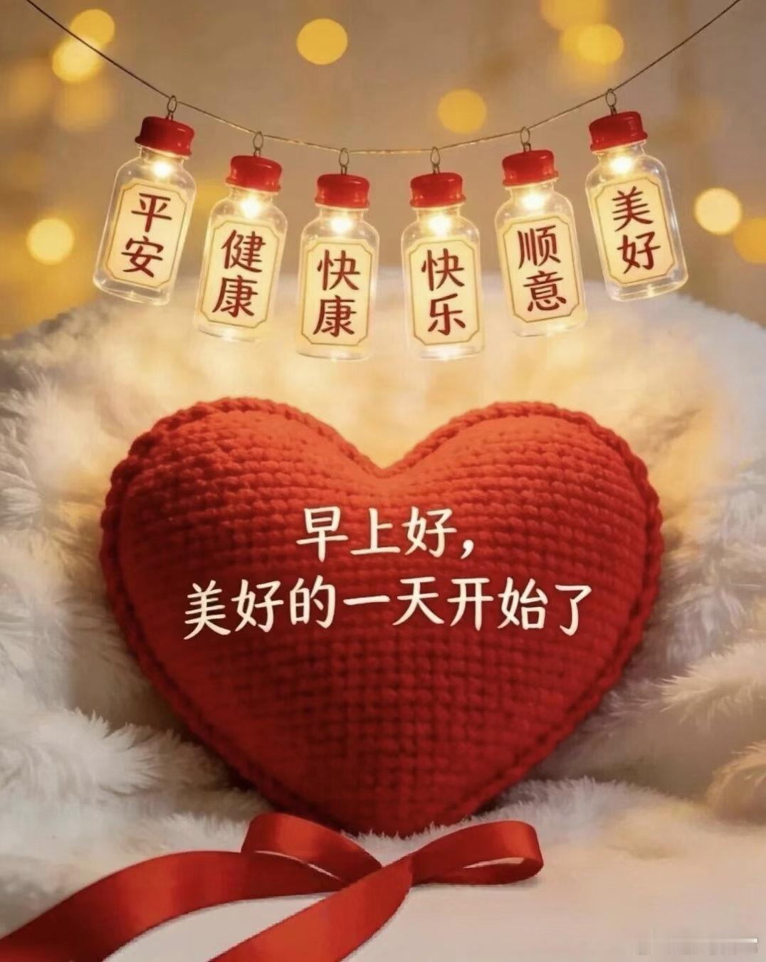 会看花的人，就会看云、看月、看星辰，并且在人世中的一切看到智慧。 