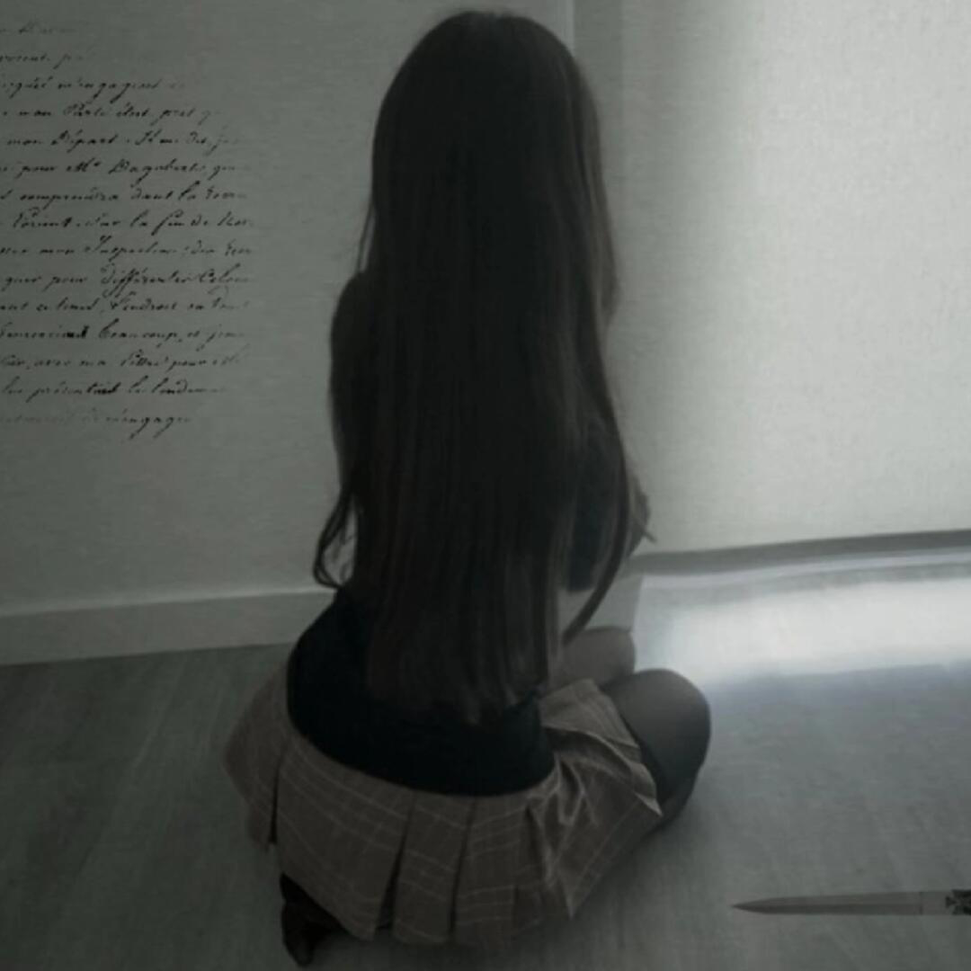 ୨ :★: ୧ ​​​
