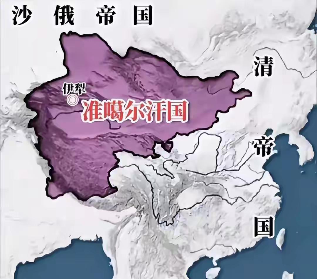 公元7世纪，世界有三大强国，大唐、东罗马帝国和萨珊波斯王朝。萨珊波斯掌控丝绸之路