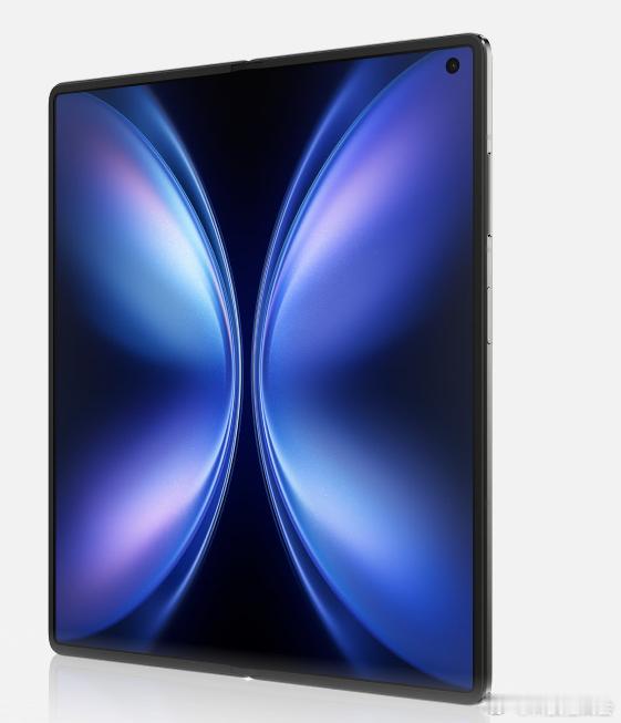 26年你希望折叠屏怎么进化我觉得依然是那几个点，折痕、耐用度、续航等等。其实现在