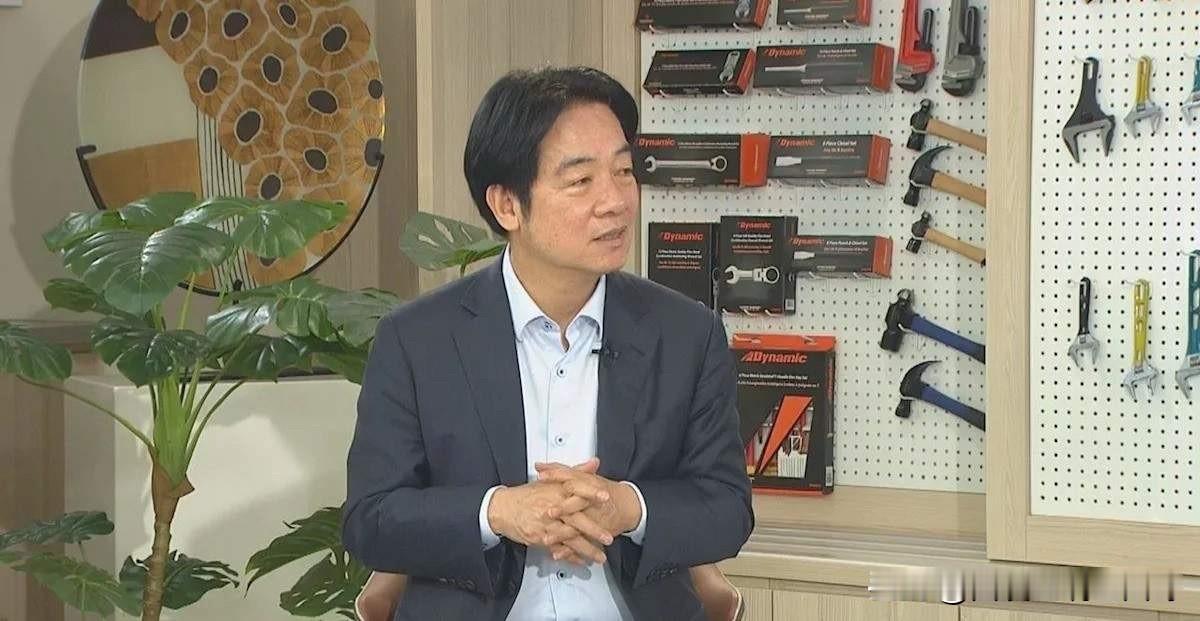 台湾的军事实力和乌克兰对比怎么样？说出来可能不信，光是台湾的军力，都能把乌克兰按