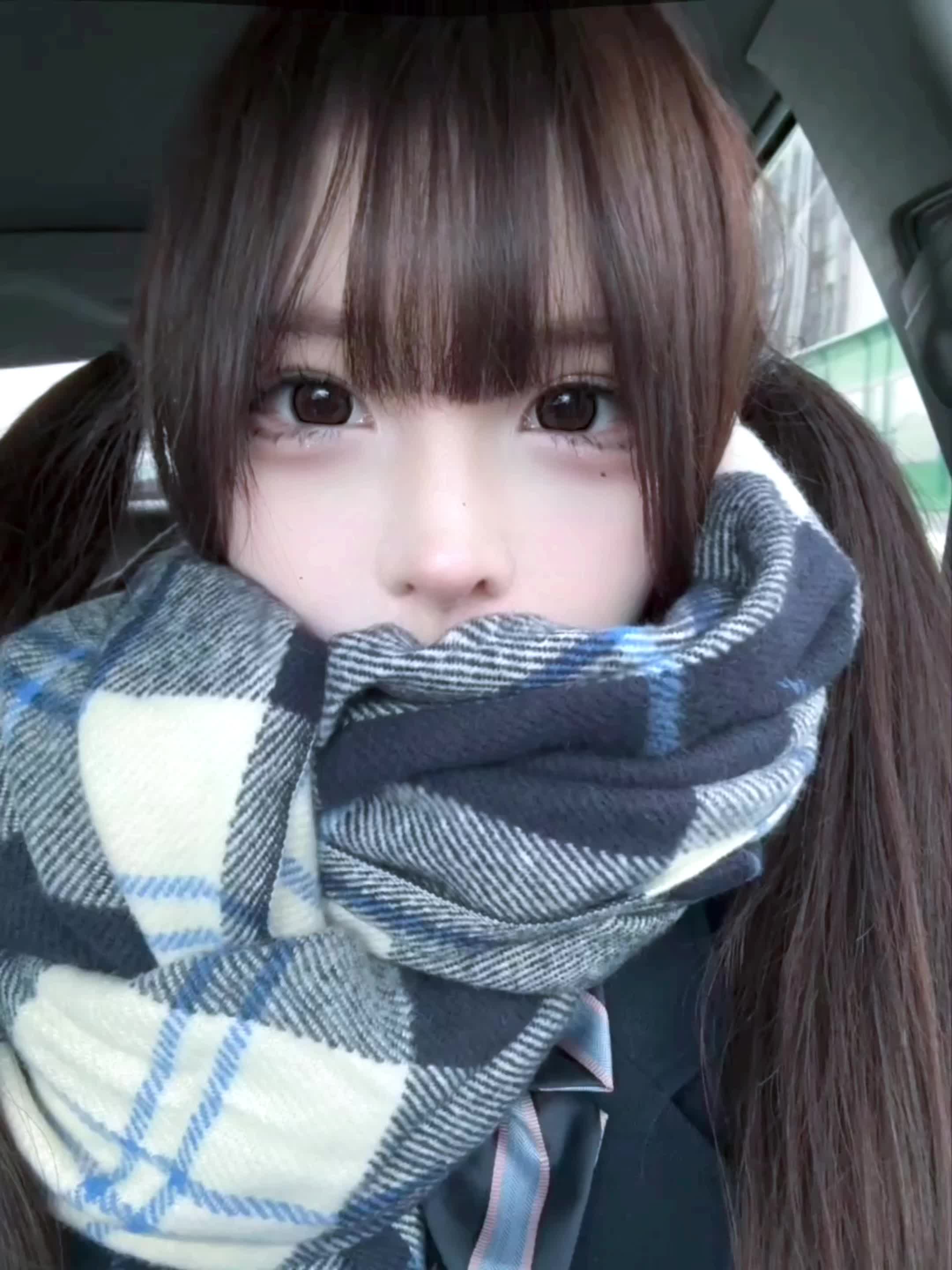 我不止想要和你隔着屏幕说话