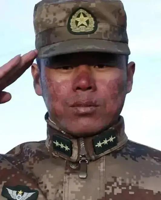 中国真的怂吗？

赖清德之流动作不断，菲律宾在南海频繁找事，日本在台海屡踩红线，