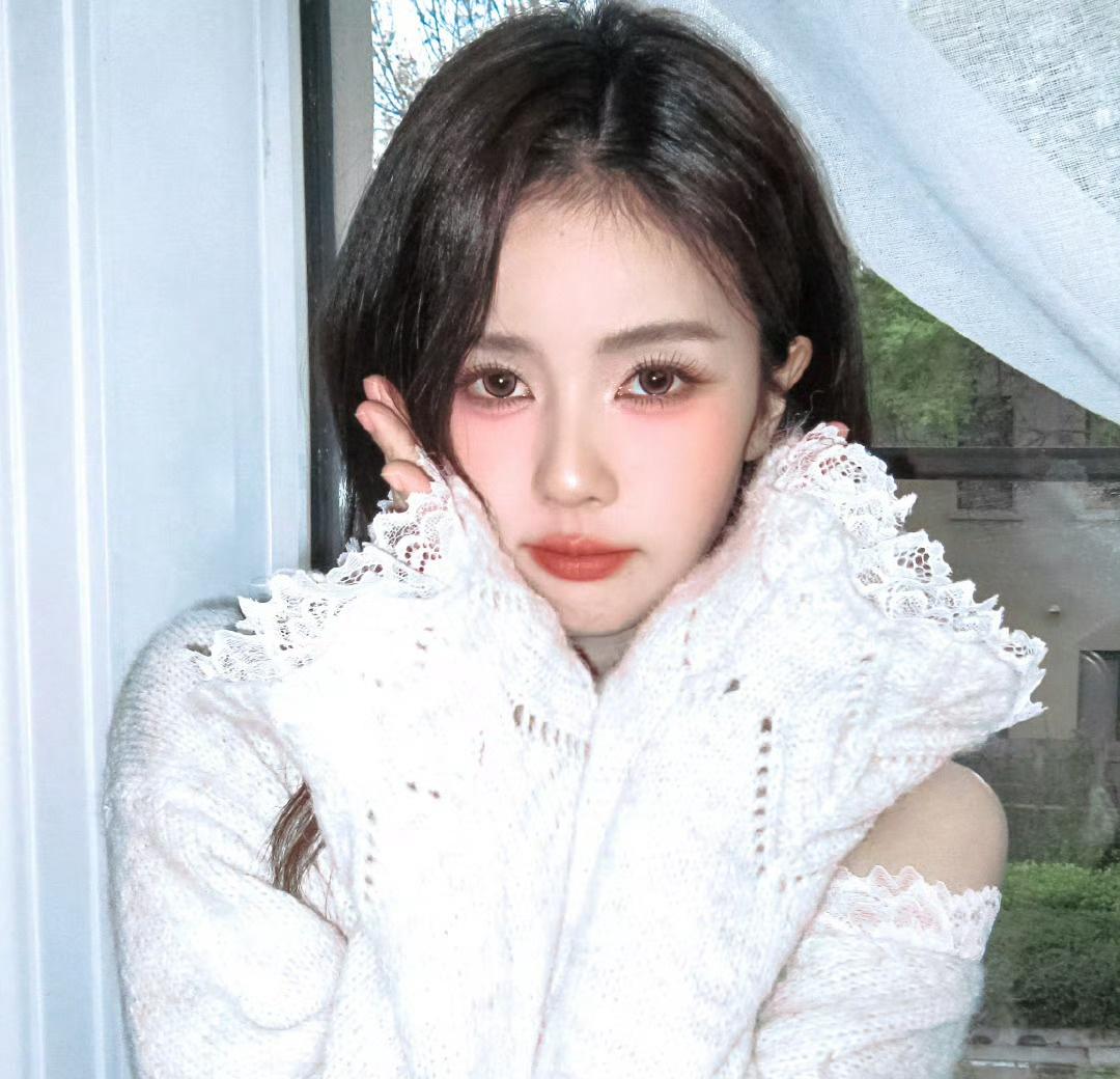 白鹿超话 

期待奔跑小鹿！
@白鹿my 

💙白鹿陈哲远抽象赛道遇对手了 