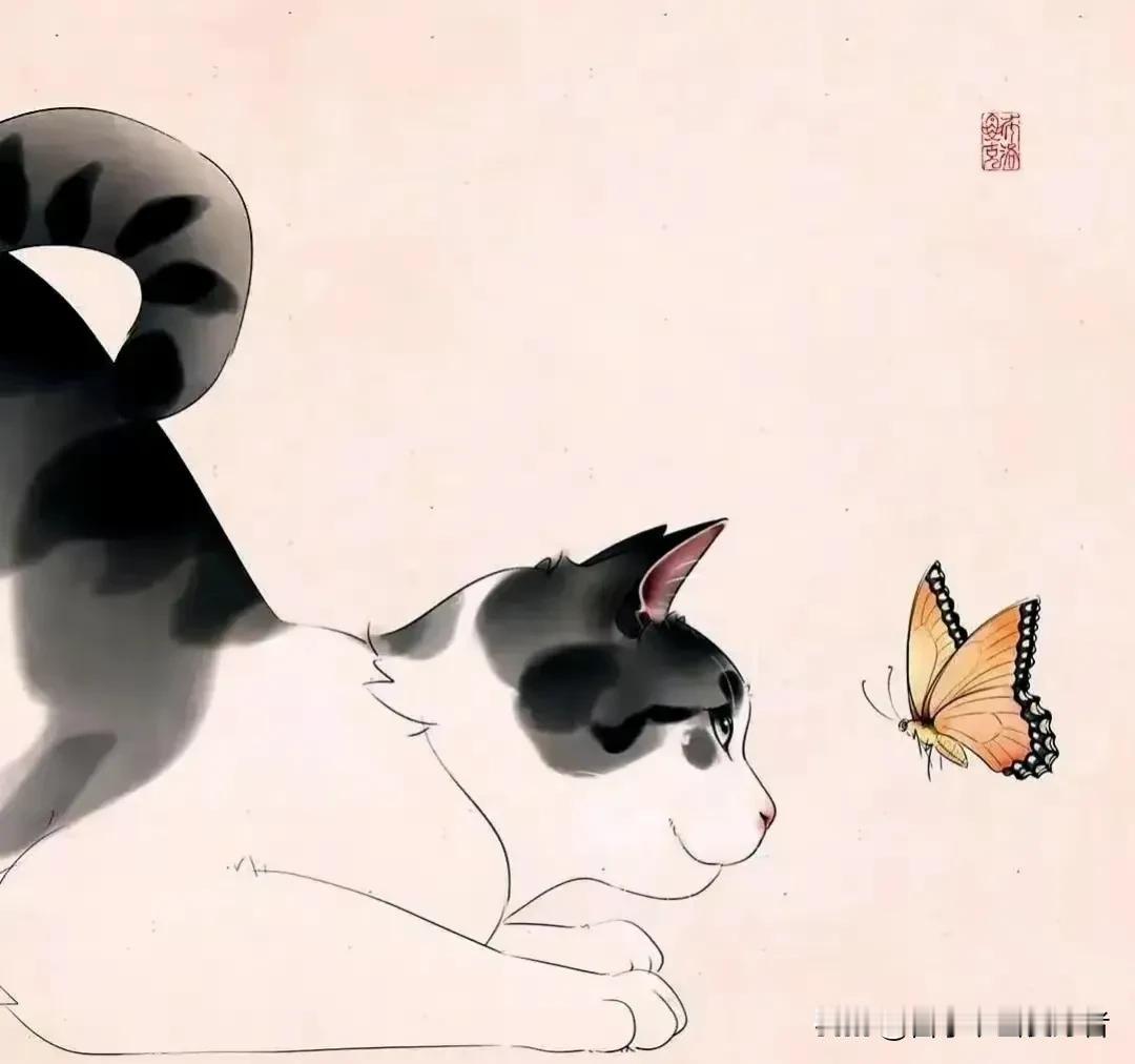 #天南地北大拜年# 一起领红包>你的眼像是一望无际的星辰，一定是在你出生那天上帝