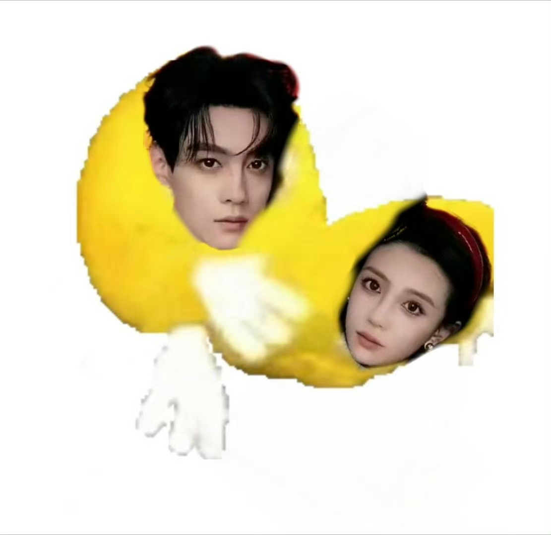 栩你渝生先把大门扫干净兄弟伙们，我们为的是林克，不要因为这些事情动摇自己（呼噜呼