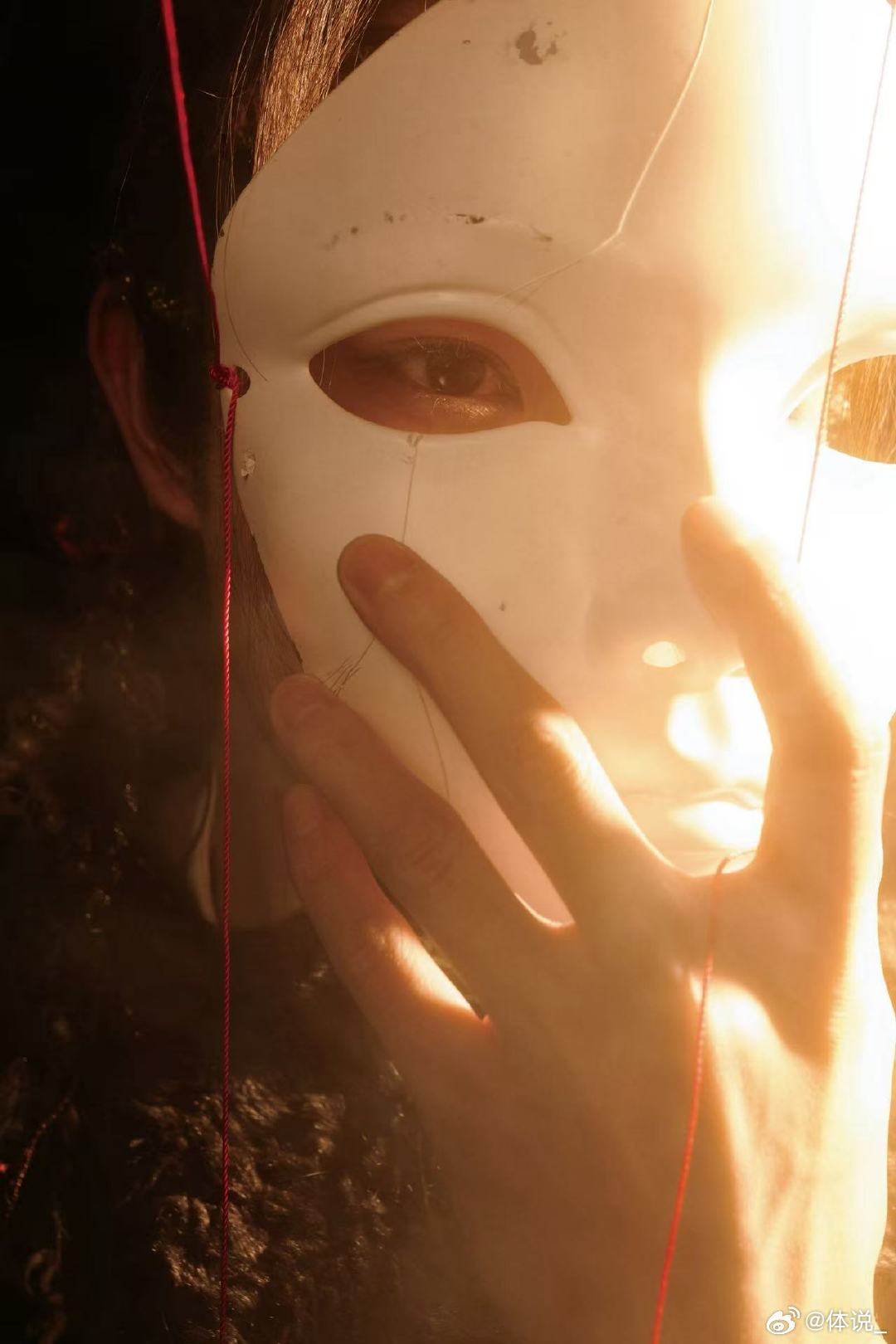 田嘉瑞年卡塑田嘉瑞年下daddy 爱从来不是天生的，田嘉瑞用演技告诉你，年下甜与