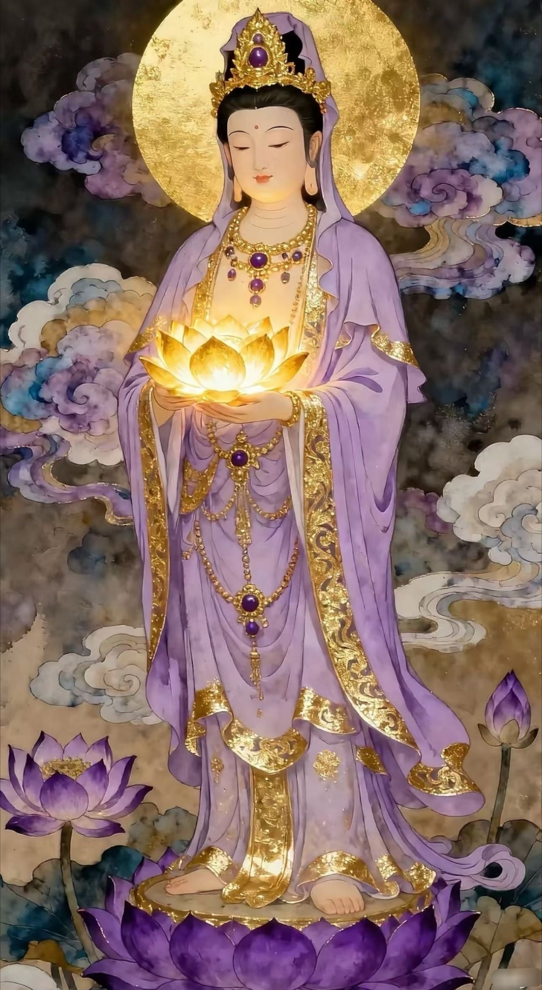 一切发生皆有利于我，老铁们，晚安