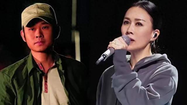 实锤铁杆！小沈阳十几年始终追随刀郎，双向情义太难得