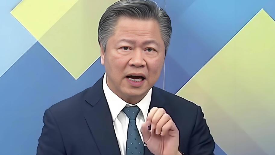 真是海上风波，岛内话多，最近台湾渔民的渔权又成了社会热议，新旧力量的表达各有看点