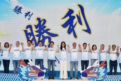 备战2026大选！国民党人士估这2都成决胜焦点 牵动2028

国民党今天（25