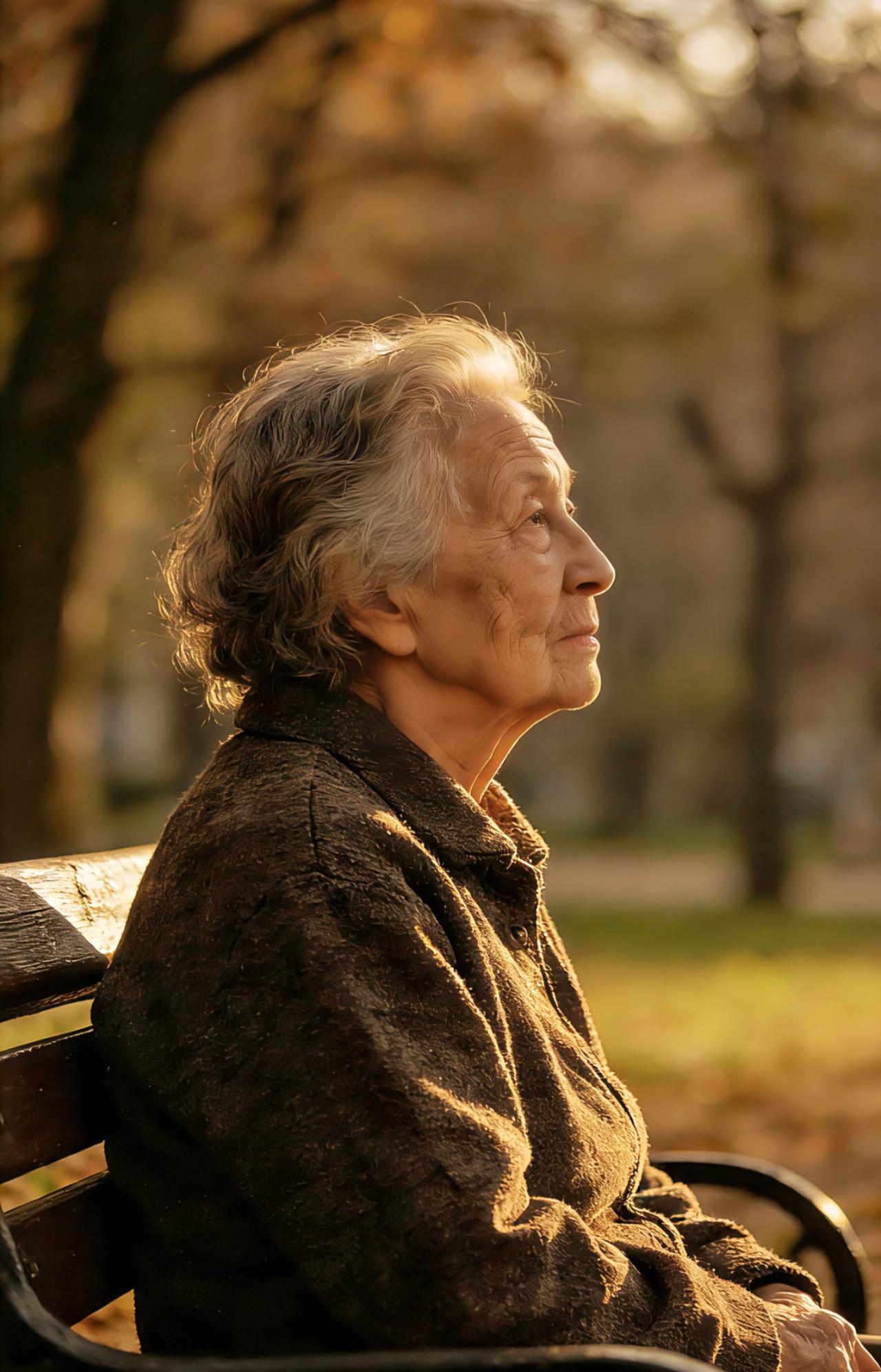 给儿子儿媳带娃，你一定要明白，父母的爱是奢侈品，而不是萝卜白菜。

从带娃开始，