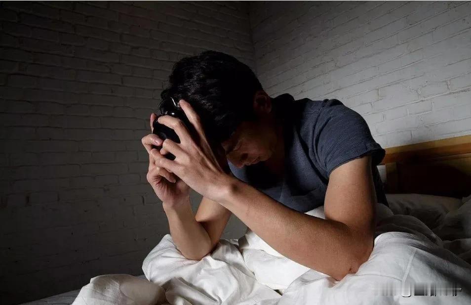 失眠的五种类型及调理中成药，让你拥有好睡眠！

你是否也常常辗转反侧，难以入眠？