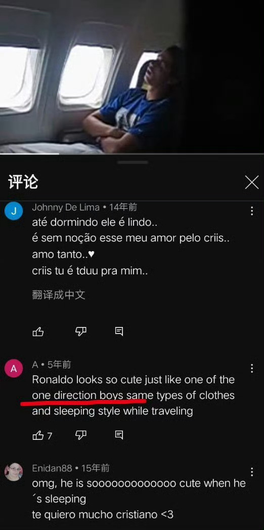 分享图片 