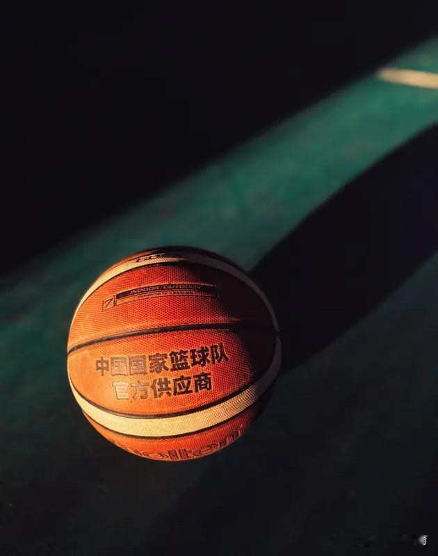 不过我可以肯定，下一个世界杯-奥运周期，中国男篮可以重新迎来一段辉煌期，可以组成