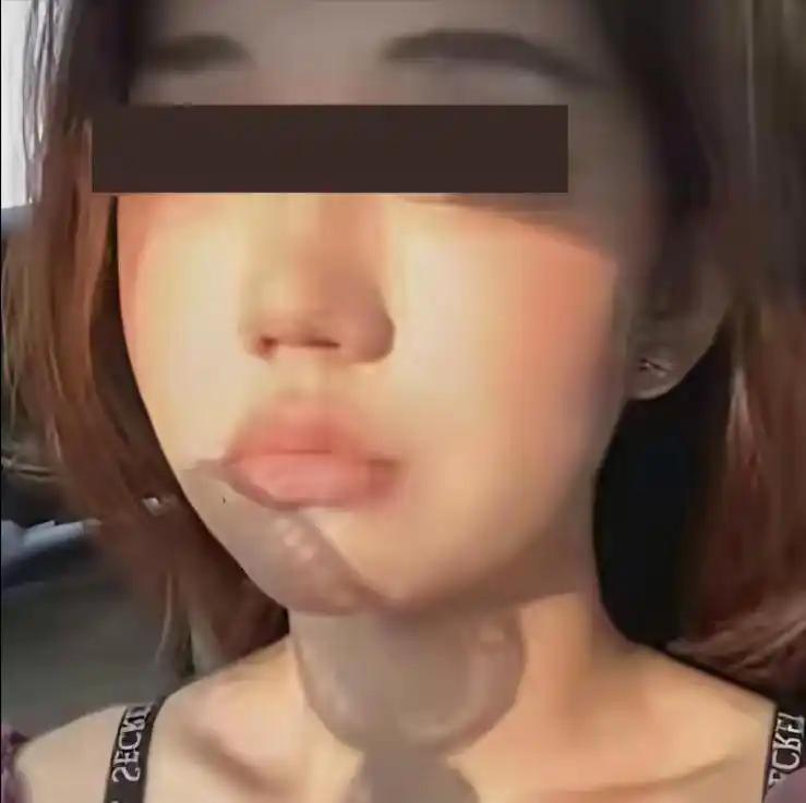 长沙四岁男童摸臀争议：你居然说一个四岁小孩对你实施性骚扰？网友：一心想博眼球赚流