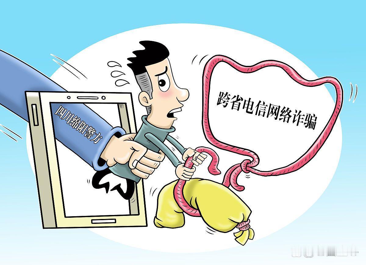 这年头连死螃蟹都能AI造了？广州一买家用手机合成假视频，硬说收到6只死蟹要商家退