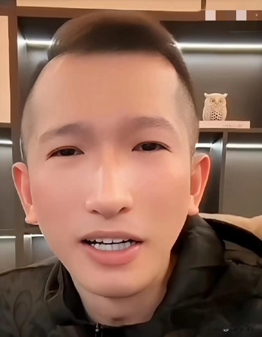 狗磊最烦博雅，做人差劲，回不来了，给我点关注，过了几天把我取消关注了。其实我是线