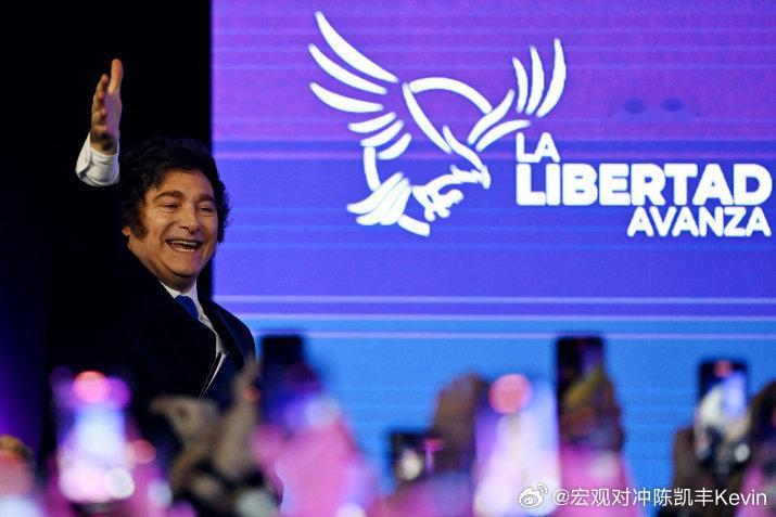 经济头条越来越多的大公司认为，即使不招聘员工，也能实现增长。这种想法部分源于他们