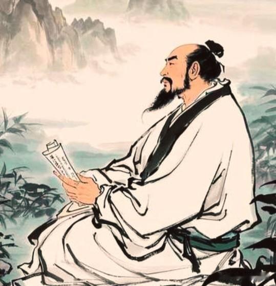 边界，是你与外界的大门。边界，是堵无形的墙。边界一拉开，很多人就会被挡在外面，无