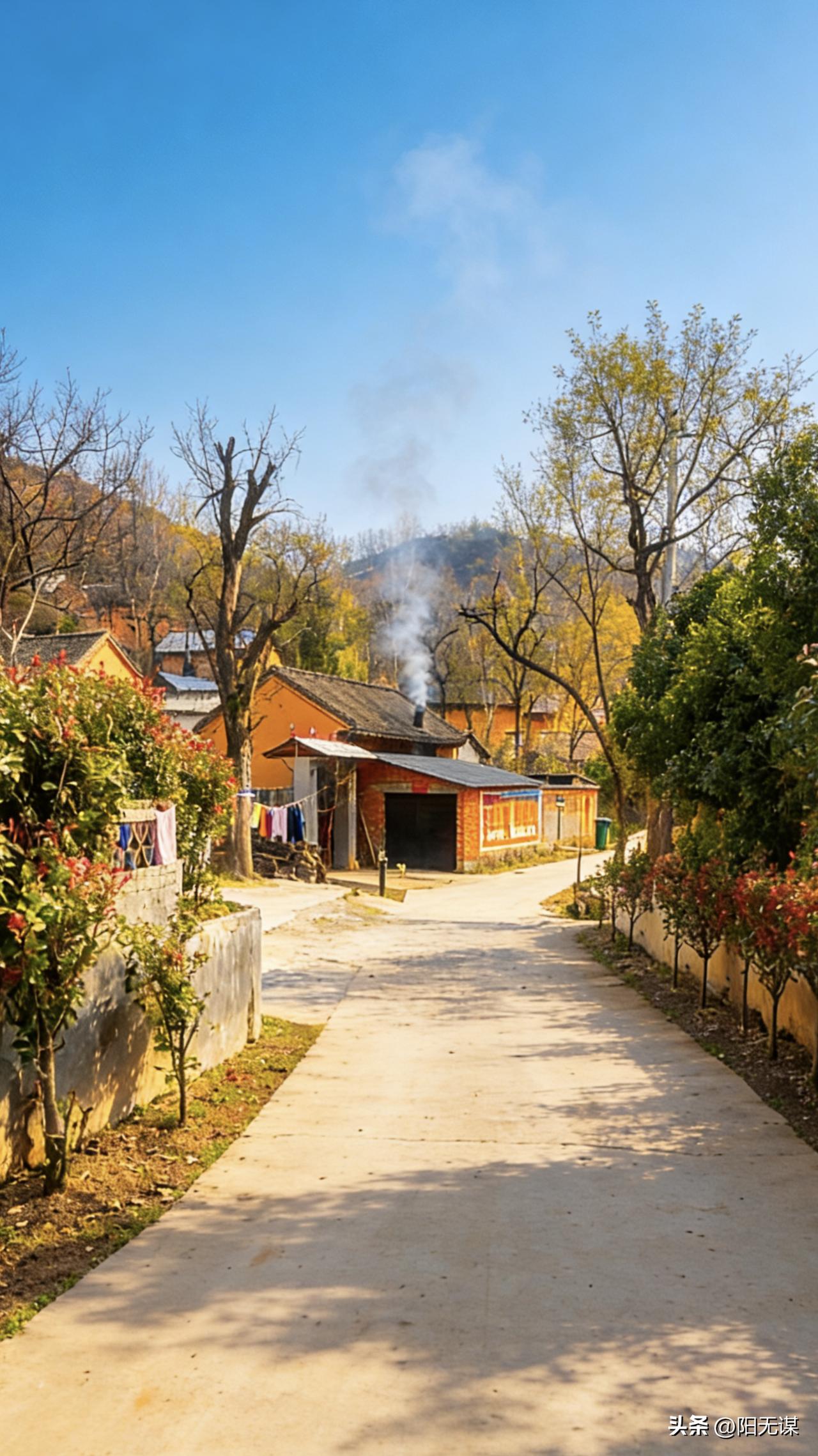 星云大师说：“有些人爱占小便宜，不过万不可侵占老弱之利，这会折损自己的福报。反过