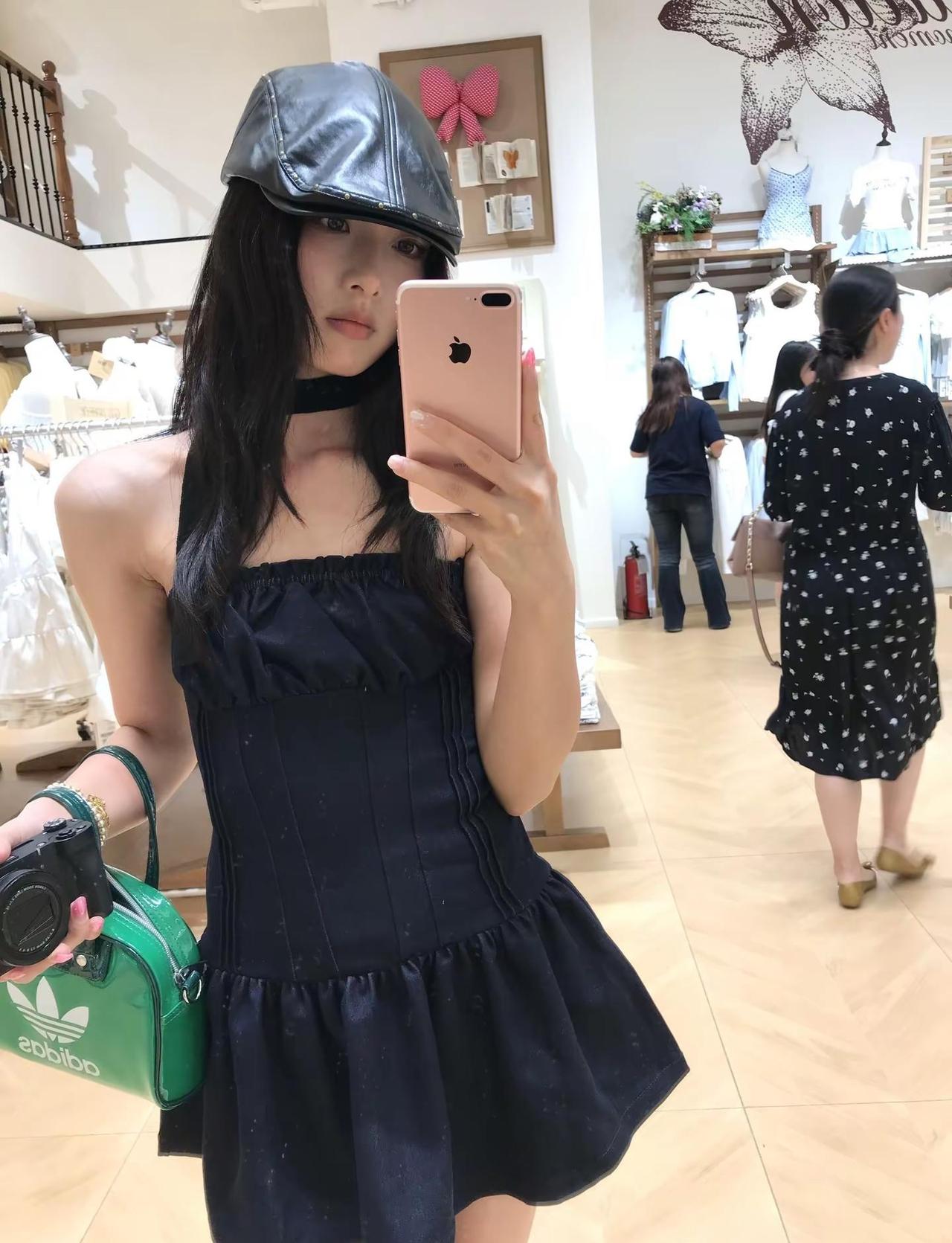 iphone7plus的权威我怎会不知！ iphone7plus iphone7
