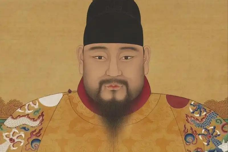 土木堡之变的惨败，究竟是由于朱祁镇的天真无能，还是太监王振的随意指挥？如果让你选