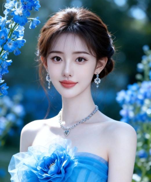 闺蜜给我讲了她羞于启齿的一个事，最近她的隐私部位偶尔会有刺痛感，每次持续五秒钟左