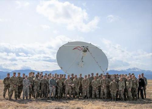 警惕：日本正加速推进太空军事化进程！
日本以防御之名行军事扩张之实，逐步突破战后