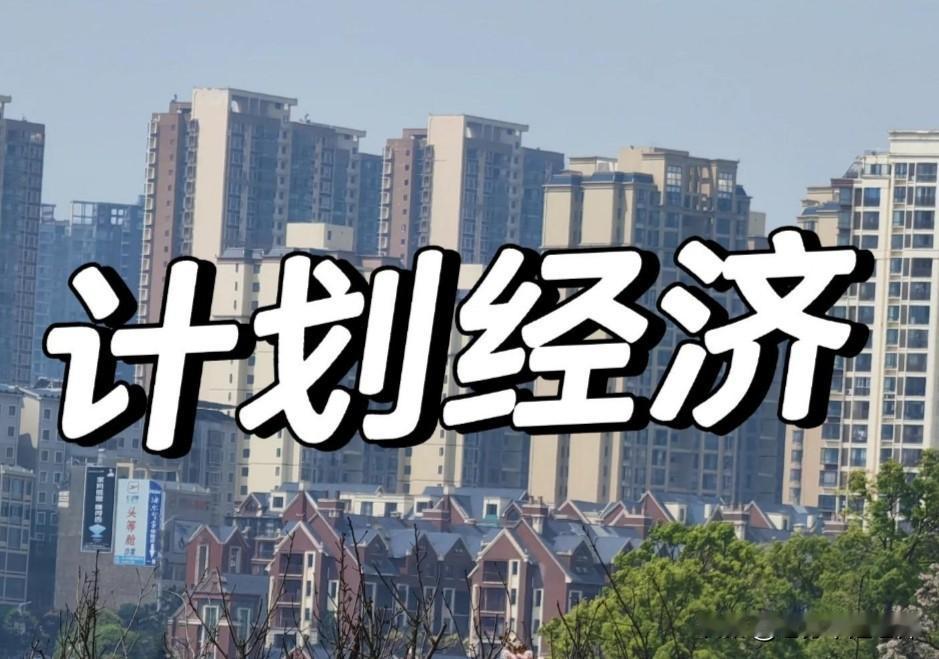 计划经济三大优势

1.集中资源办大事
通过中央计划统一调配资源，优先推进重大战