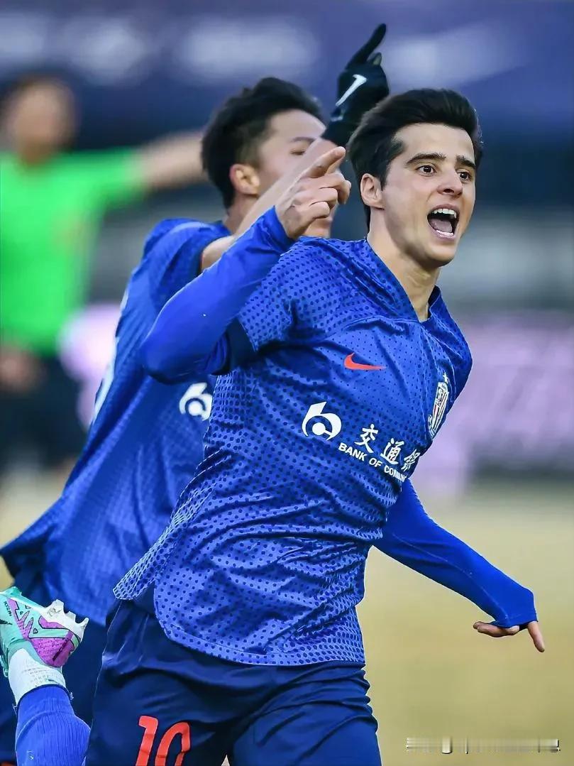 中超联赛第四轮4月6日战报，最新积分榜:
[排名][球队][胜平负][进球/失球