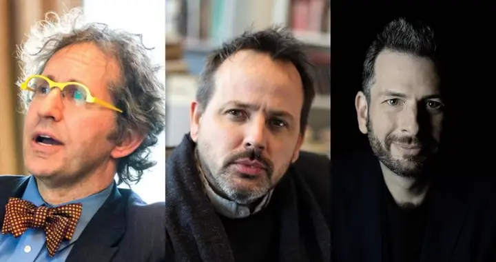 谷歌发文：AI奇点不会是一个超级大脑，而是万亿智能体的社会