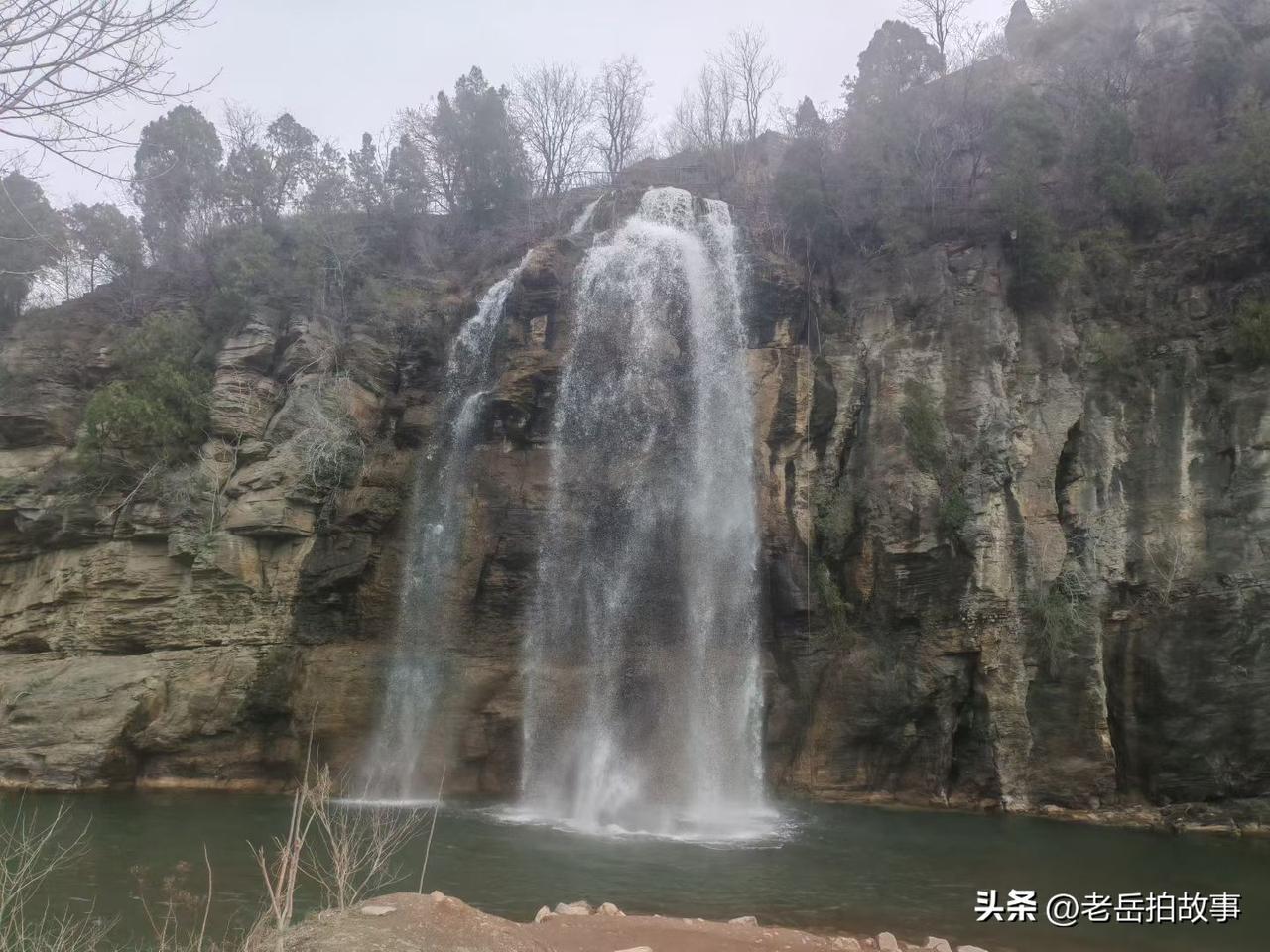 有人经常会问，人生到底怎样过才会不塞心，不堵，才会顺畅。关于这个问题，许多人有许