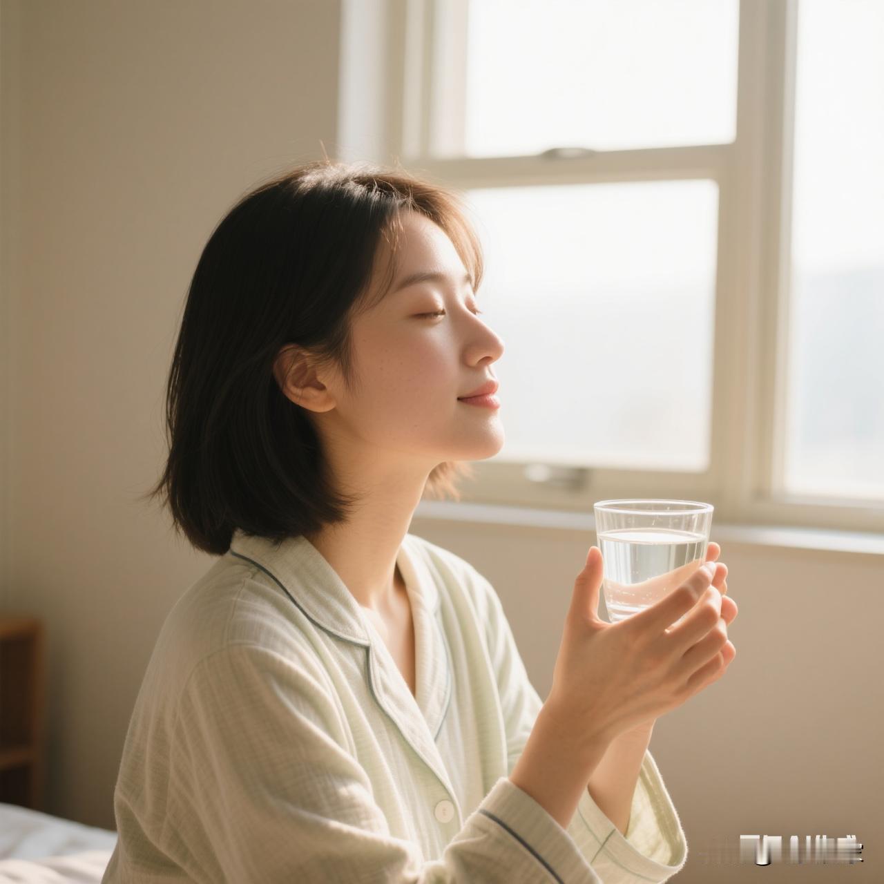 健康是生活的基石，掌握一些日常健康小妙招，能让我们在生活中轻松呵护自己的身体，拥