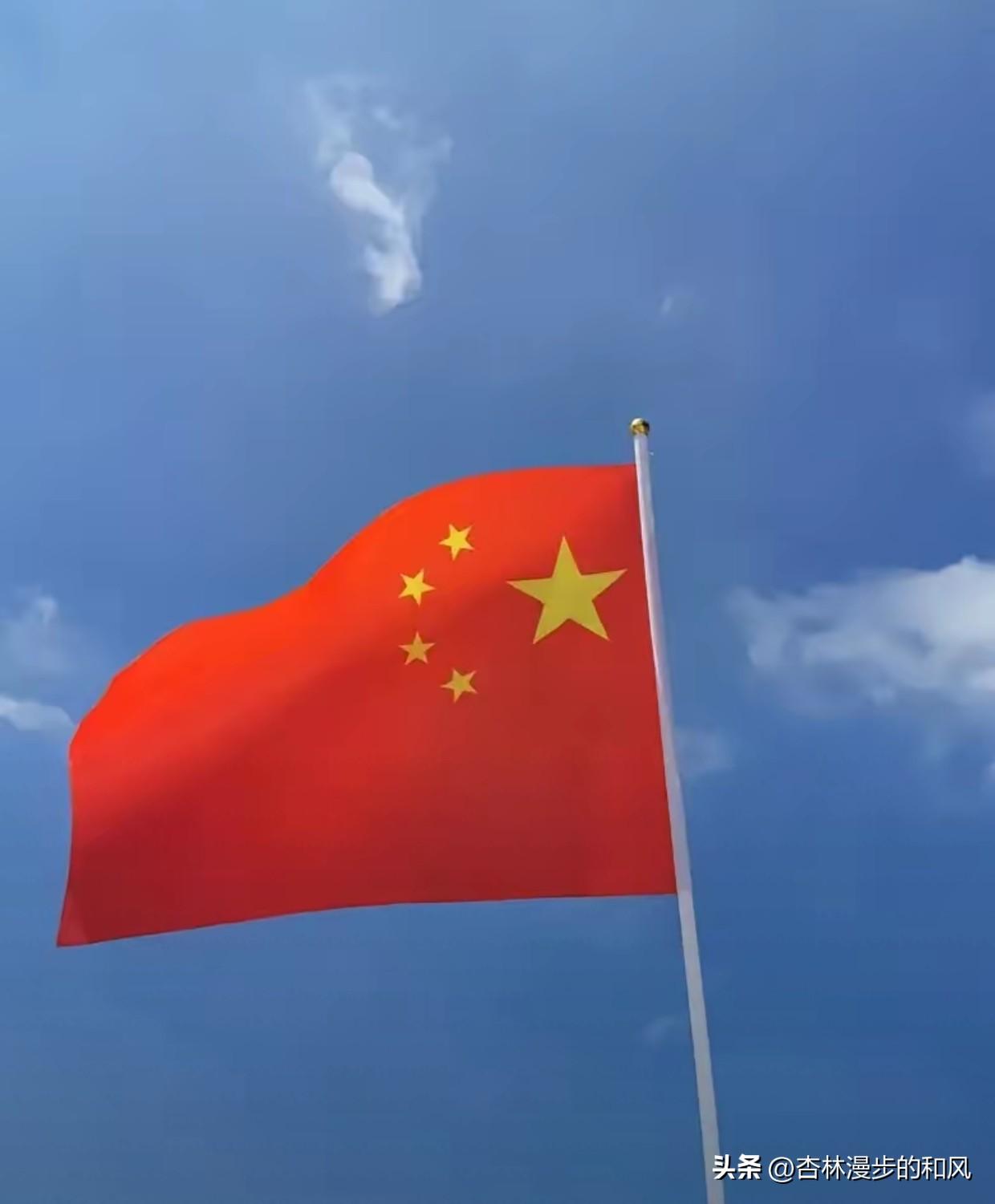 菲律宾防长把话说绝了！
菲律宾发生了重大地震，要是放在过往，我们的援助应该送到了