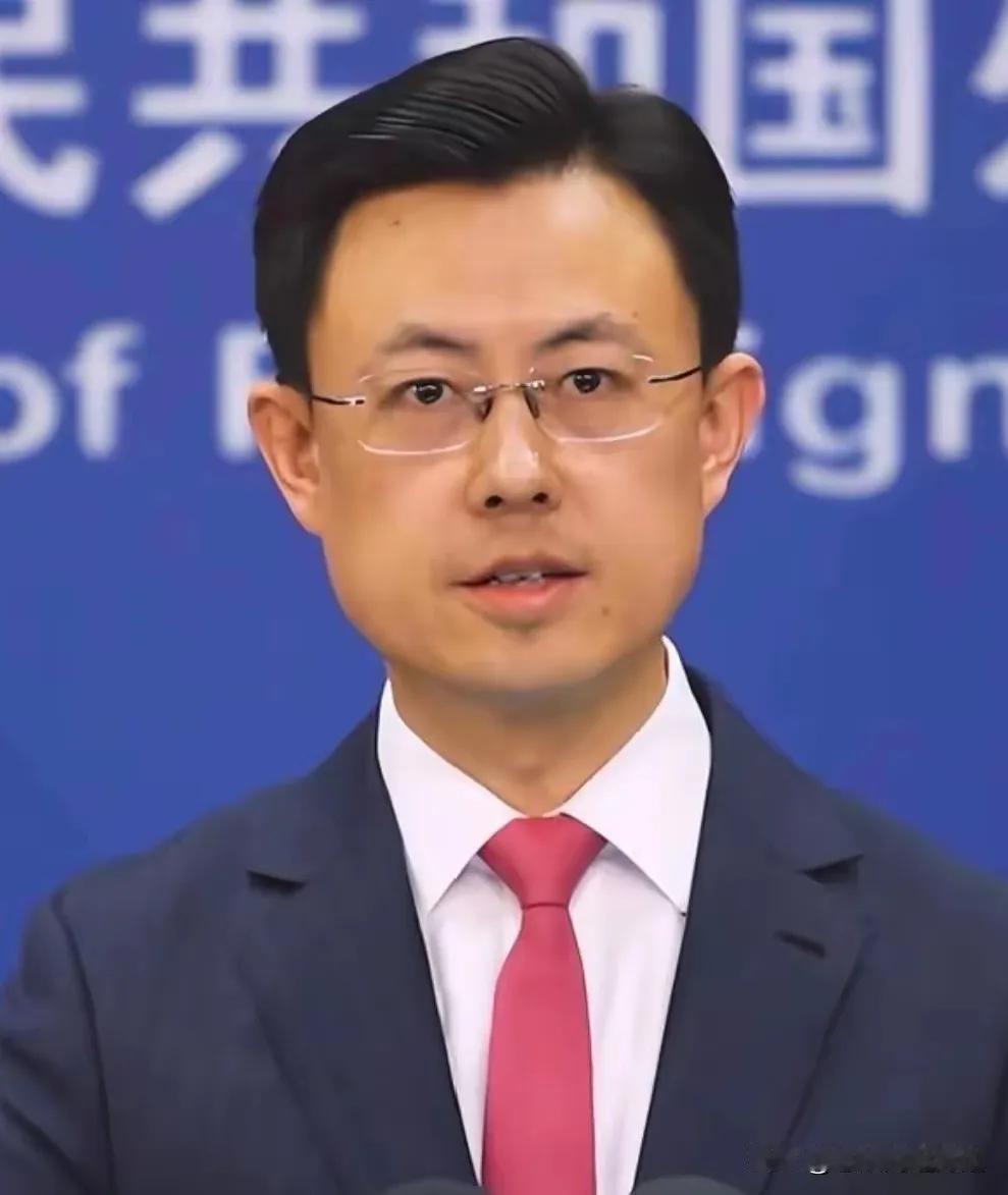 中国外交部发表声明
5月25日，针对美国与伊朗谈判进程上周末出现一些积极信号。中