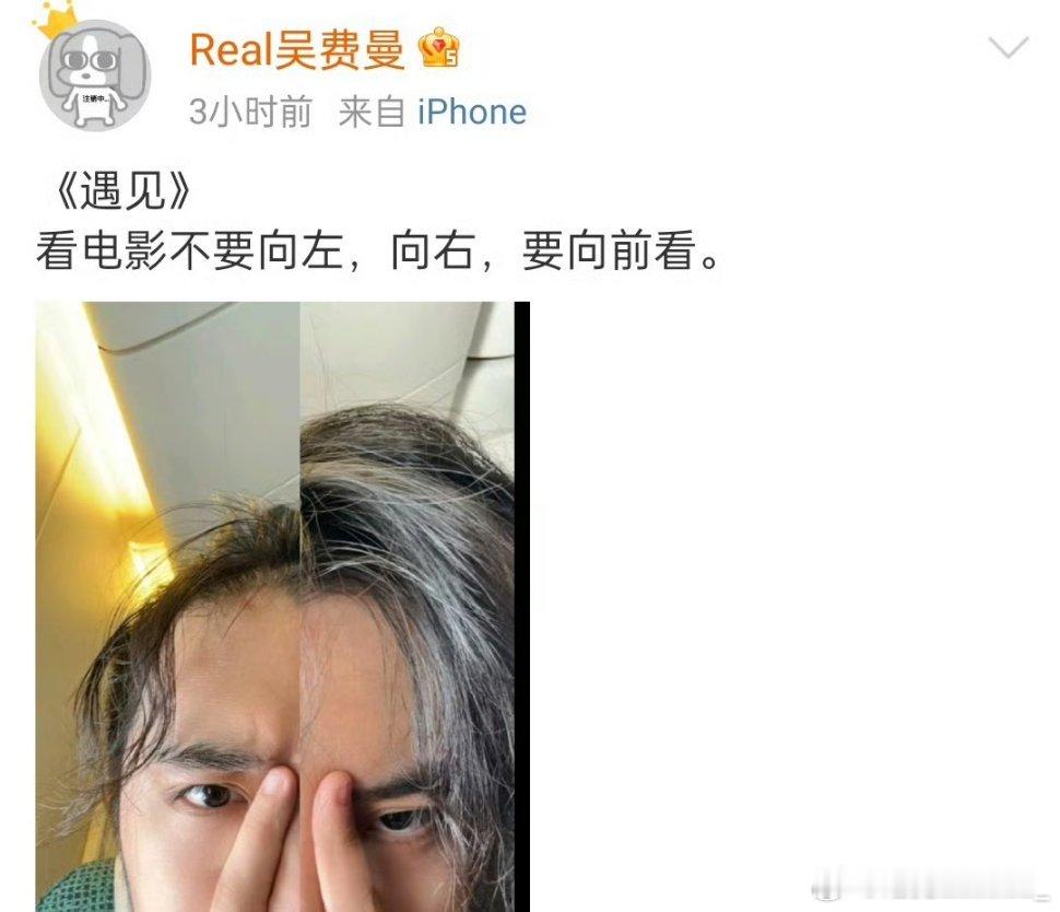 #费曼模仿向佐#哈哈哈哈哈哈哈本来这条微博就很抓马，结果打开评论区给我笑死了，费