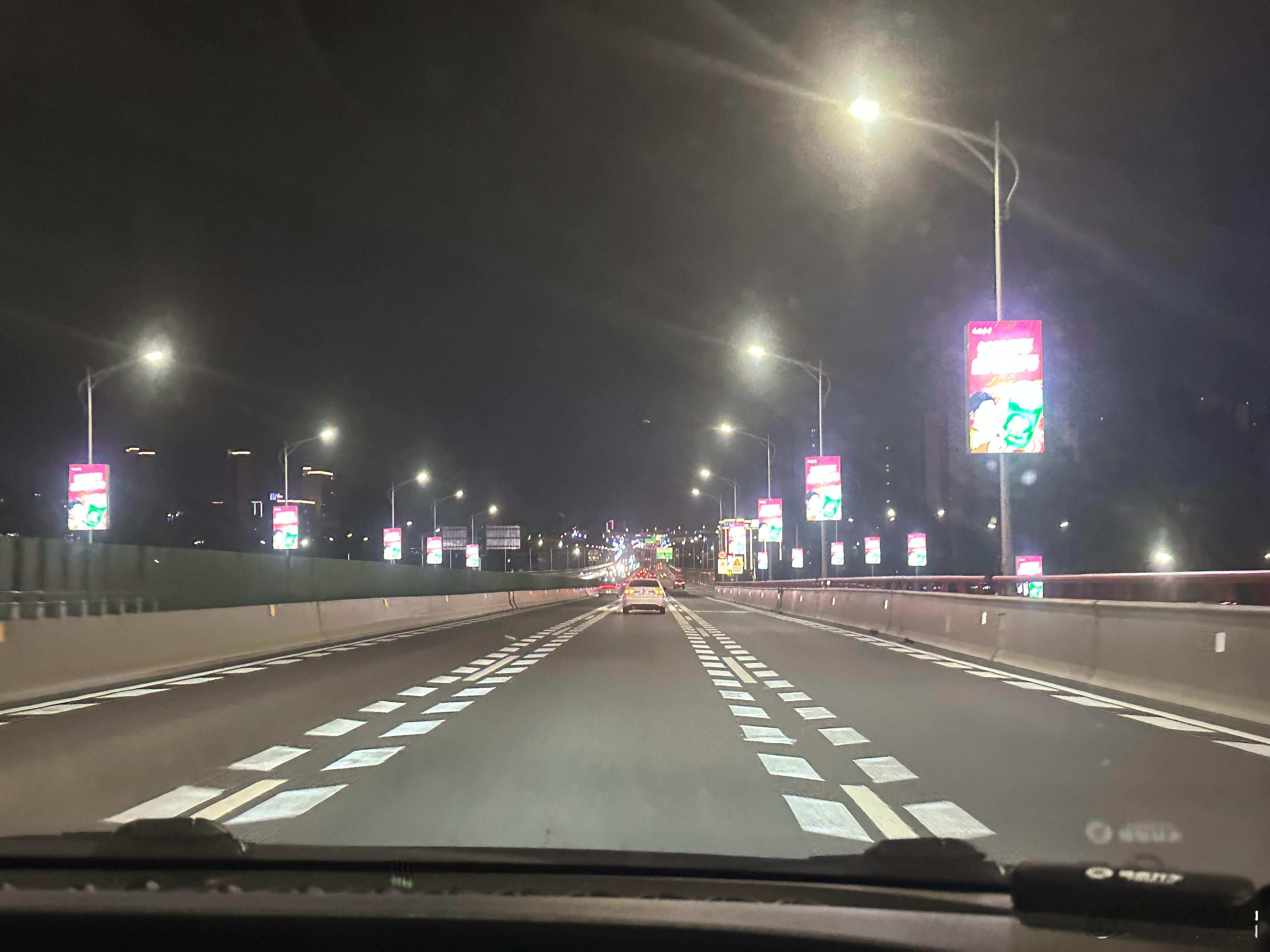 到达一个客家语的城市  ​​​