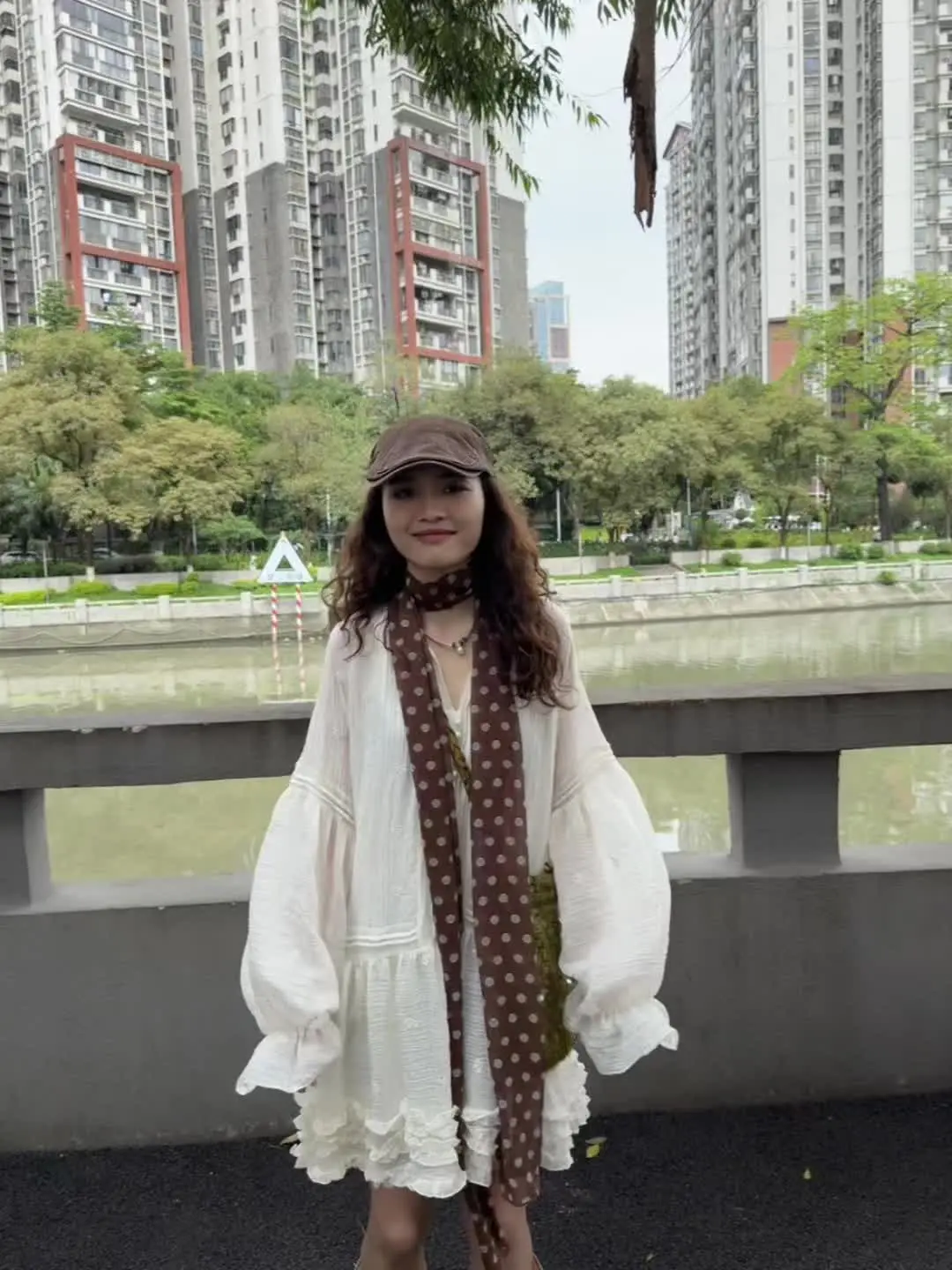 如何呢