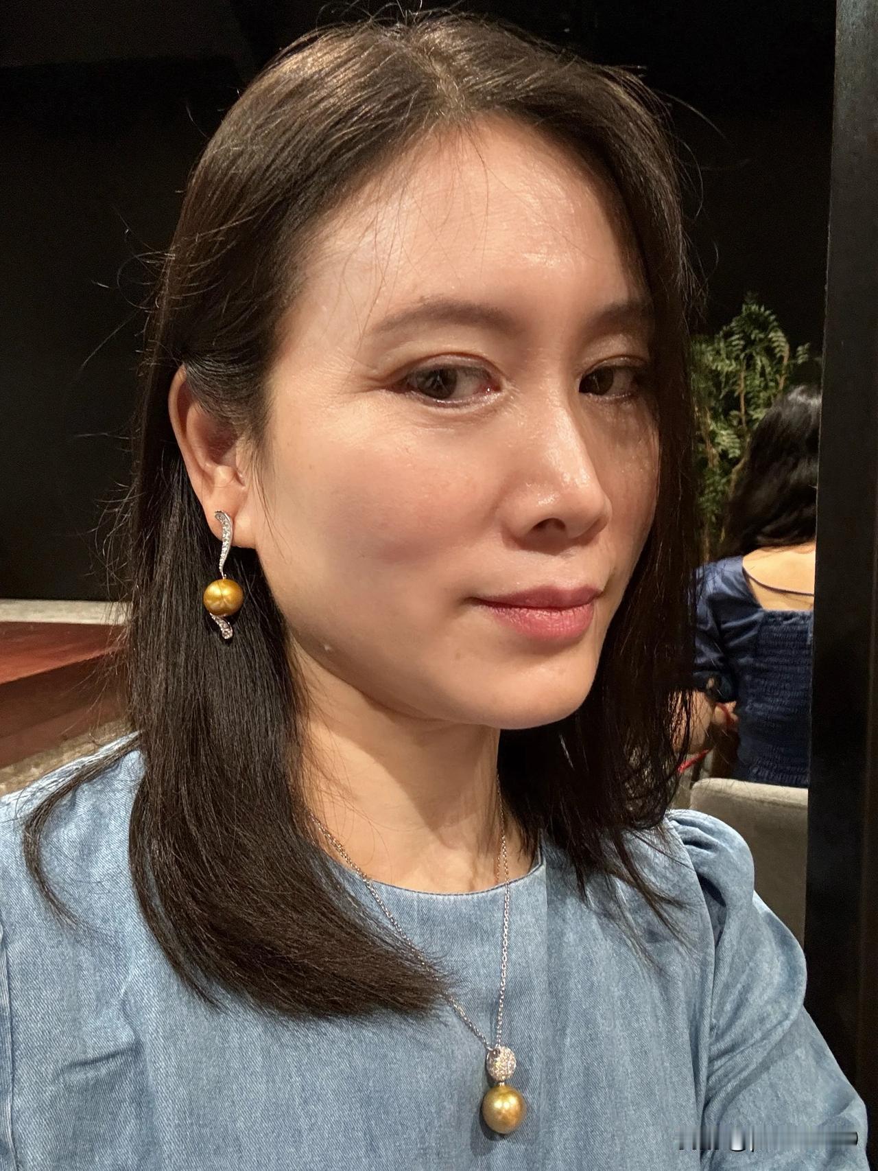 什么是人品，刚开始让人舒服的一定是言语，后来让人舒服的一定是人品，与人相处，始于