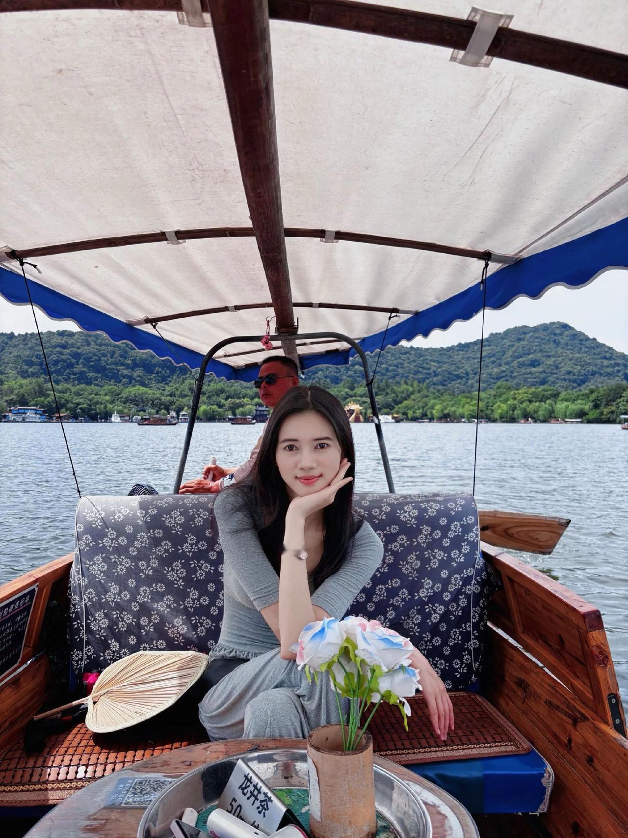职场女性哪点最吸引人