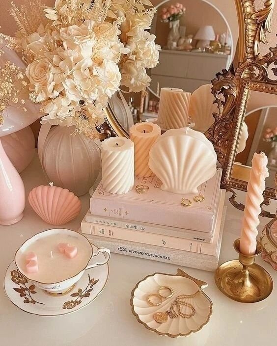 粉色系背景图 | 欧风背景图 | 浅色系背景图 | 可爱风背景图 | 复古风背景