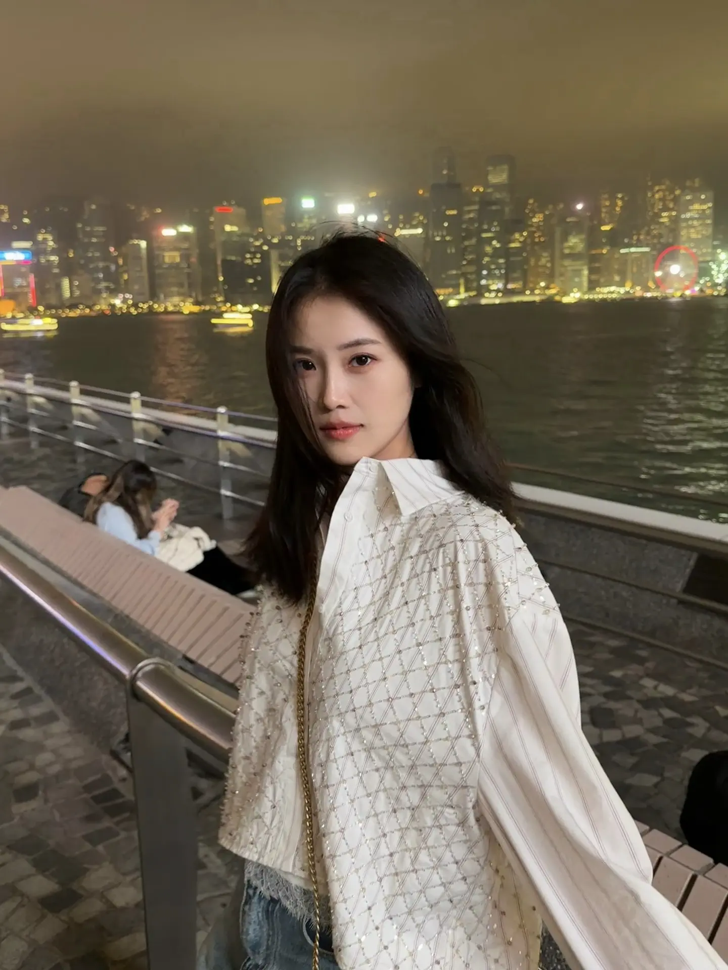 豆包 帮我生成365天的假期