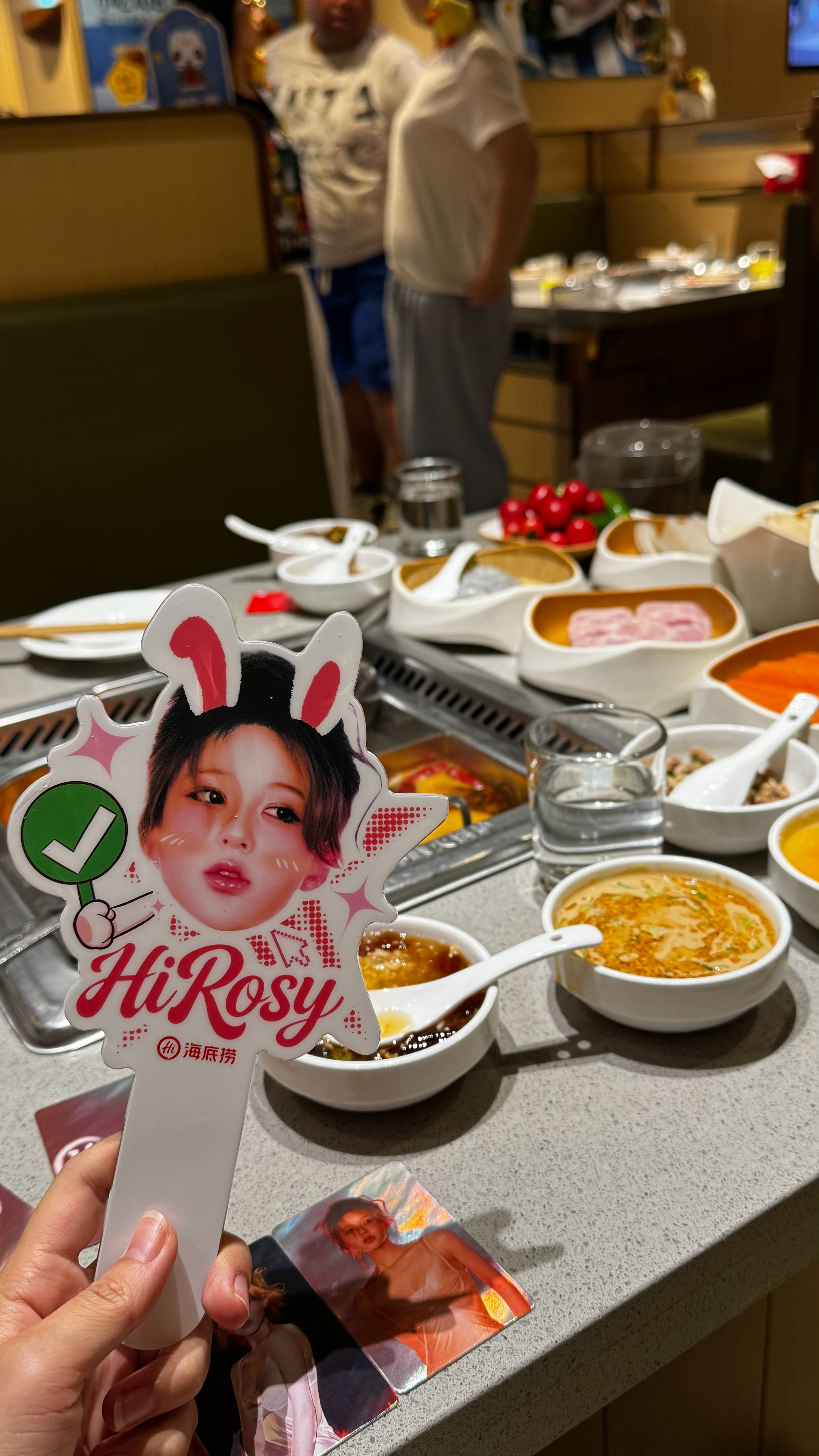 报告组织我又来了 