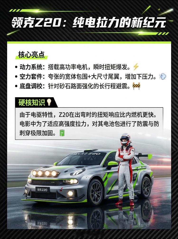 最近春节档飞驰人生3 真的给我看爽了！懂车菌 大家看了没，车都好帅啊看完电影第一