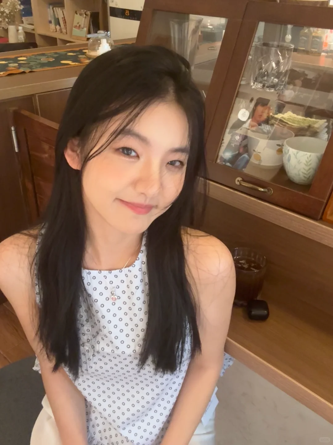 咔嚓