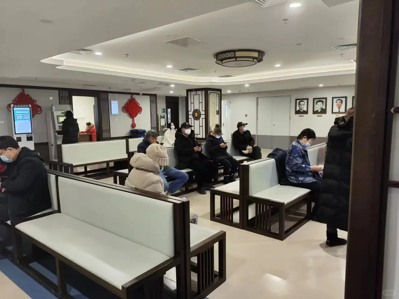 养护卵巢的4种秘诀，老中医一篇告诉你！ 大家好，今天我来跟大家聊聊关于...