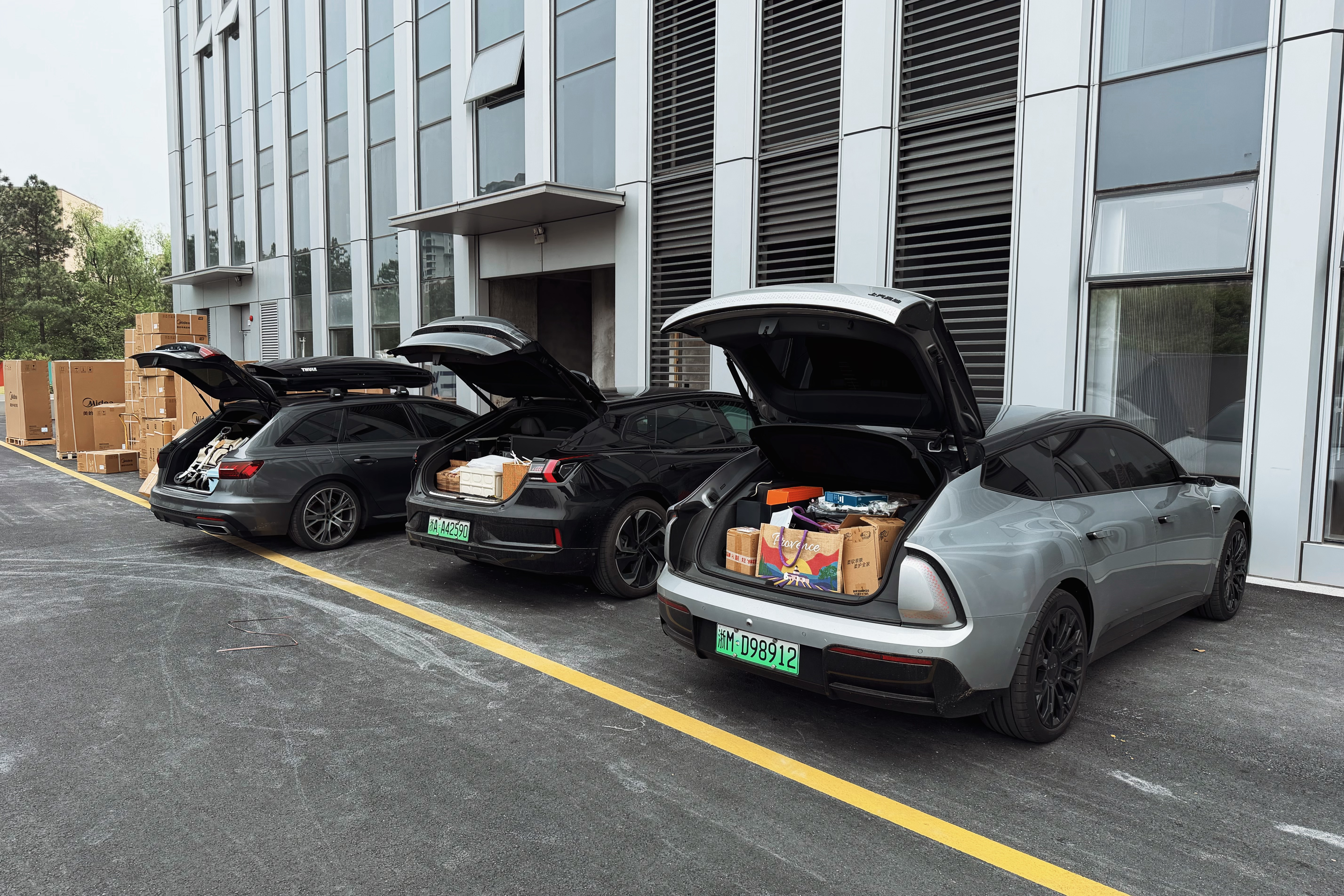 今天的任务就是搬运 